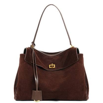 Couronne Impériale Handbag