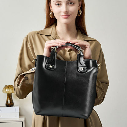 Mayfair Gaze Handbag
