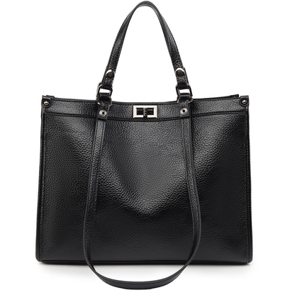 Lumière Nocturne Handbag