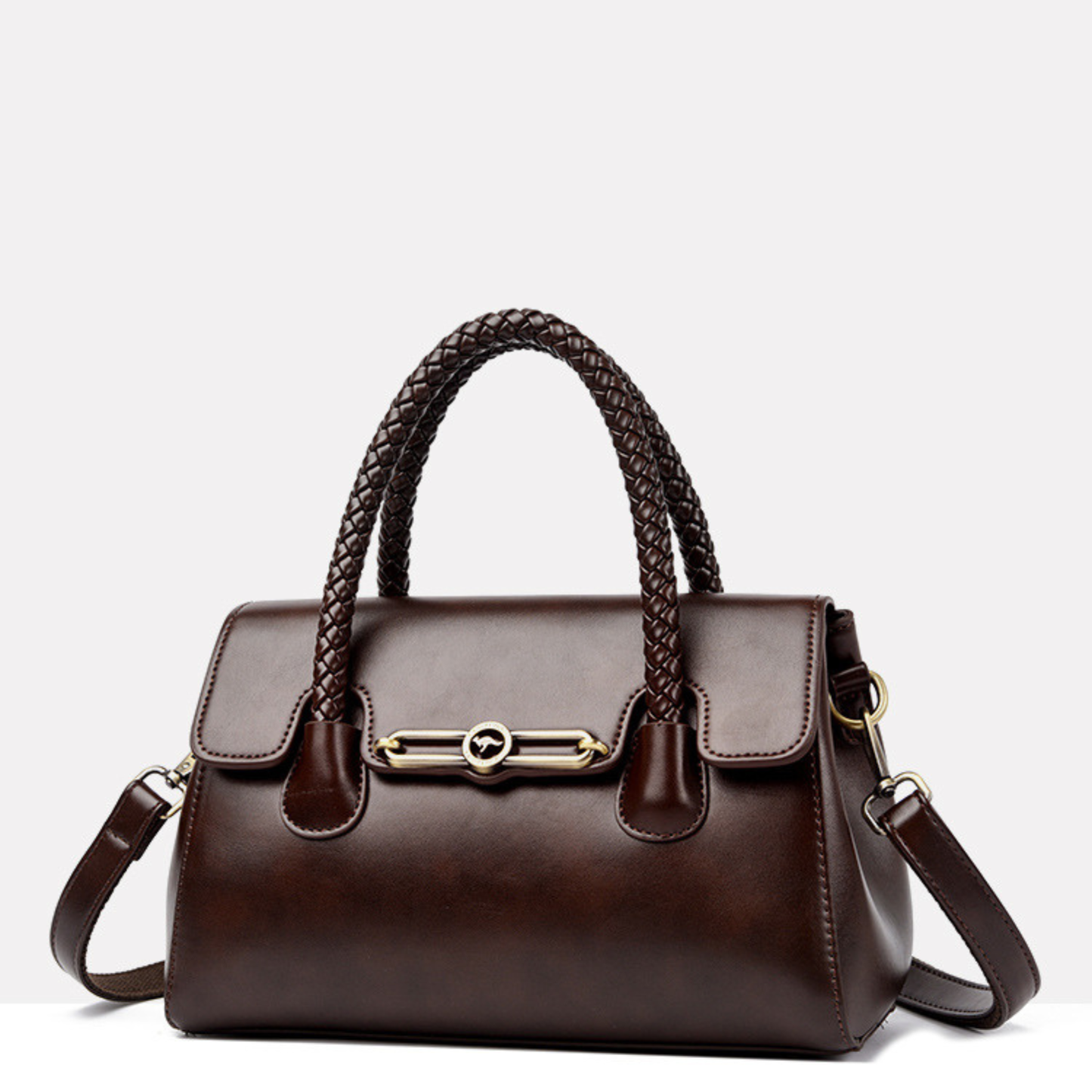 Marquise Éclat Handbag