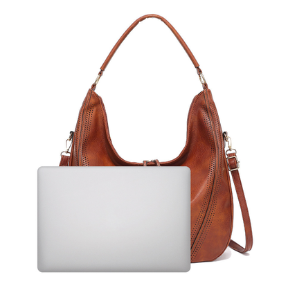 Opulence Royale Handbag