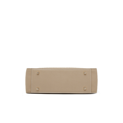 Élise Héritage Handbag