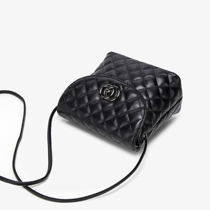 Gilded Heirloom Handbag