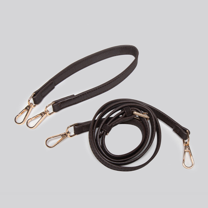 Beaumont Timeless Handbag