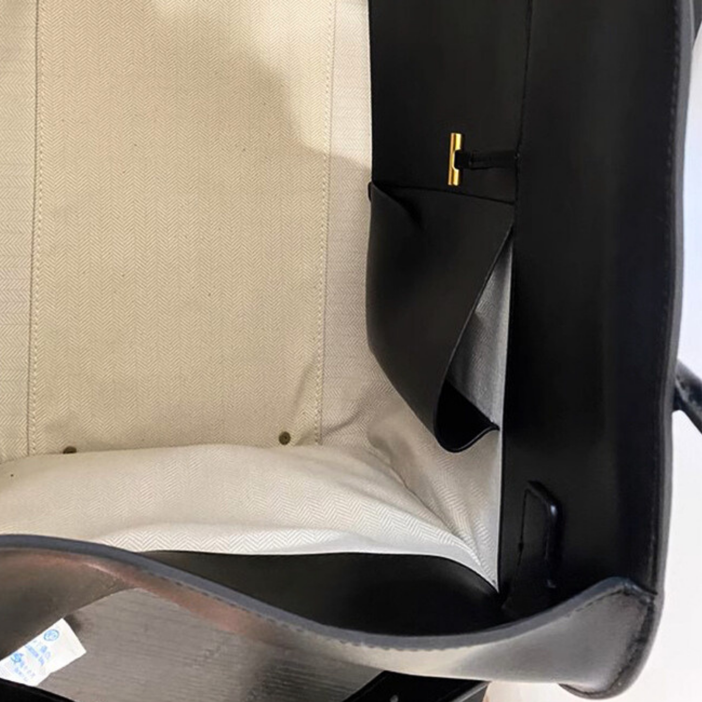 Corinne Opulent Handbag