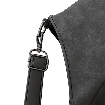 Bellecour Heritage Handbag