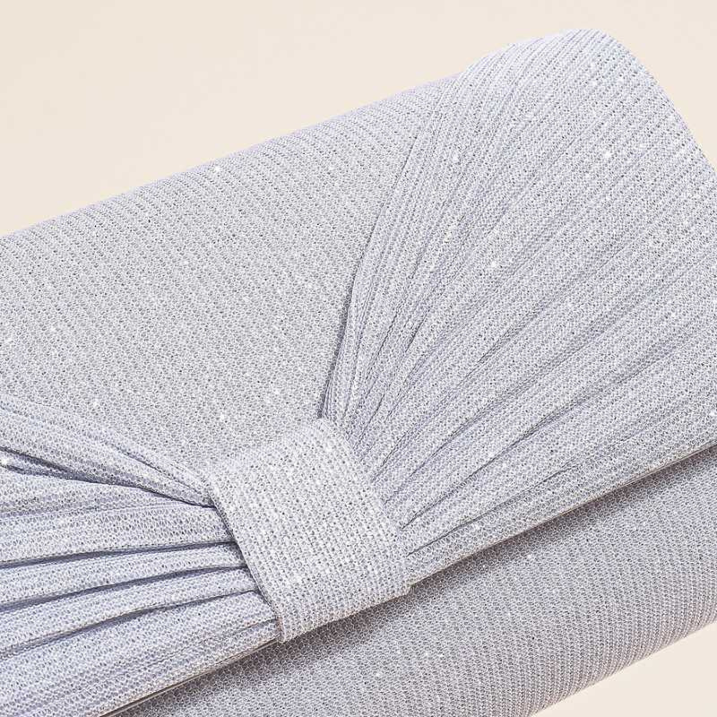 Valmont Aristocrat Handbag