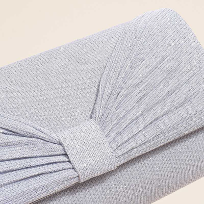 Valmont Aristocrat Handbag