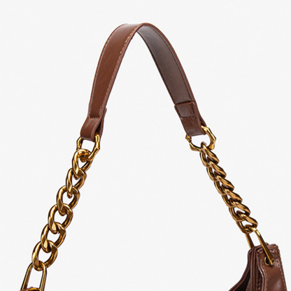 Couture Neige Handbag