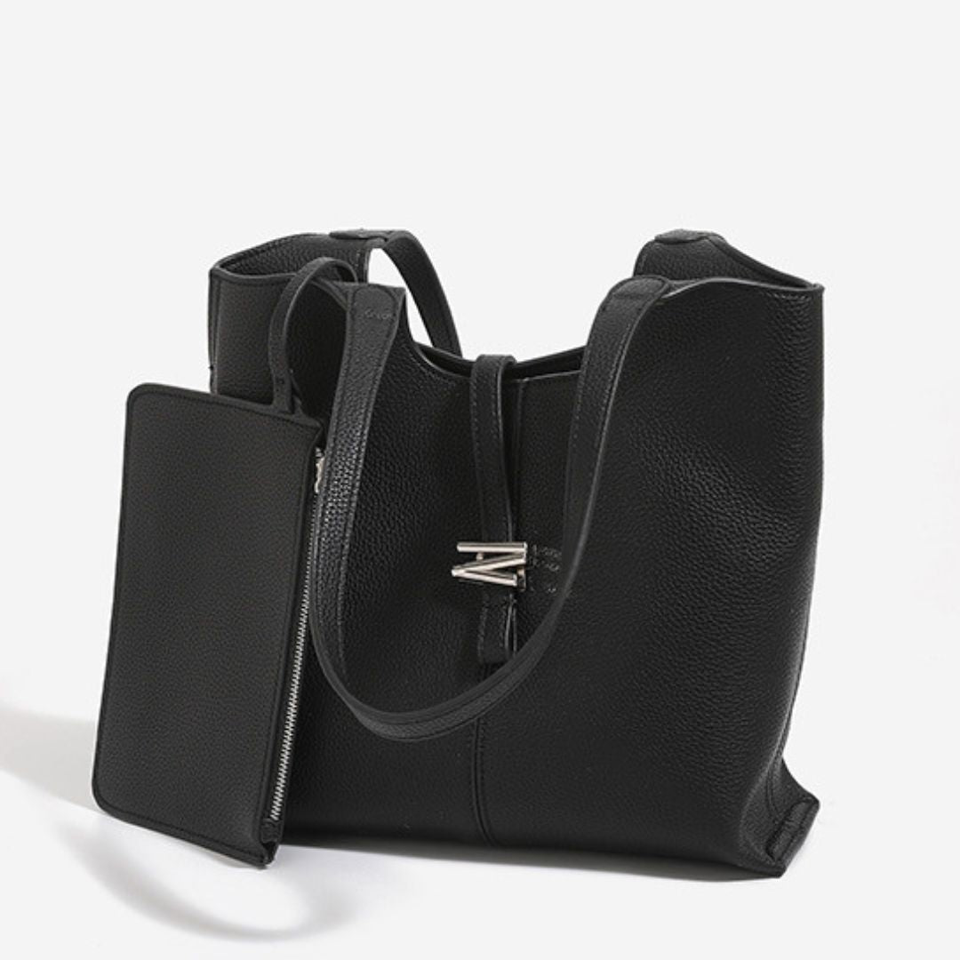Château Grace Handbag