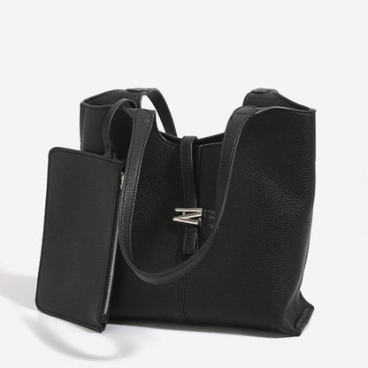 Château Grace Handbag