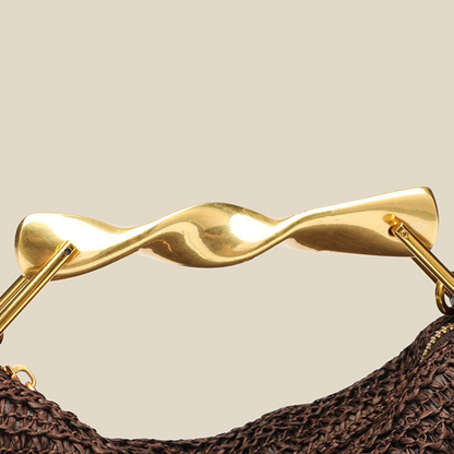 Couronne Classique Handbag