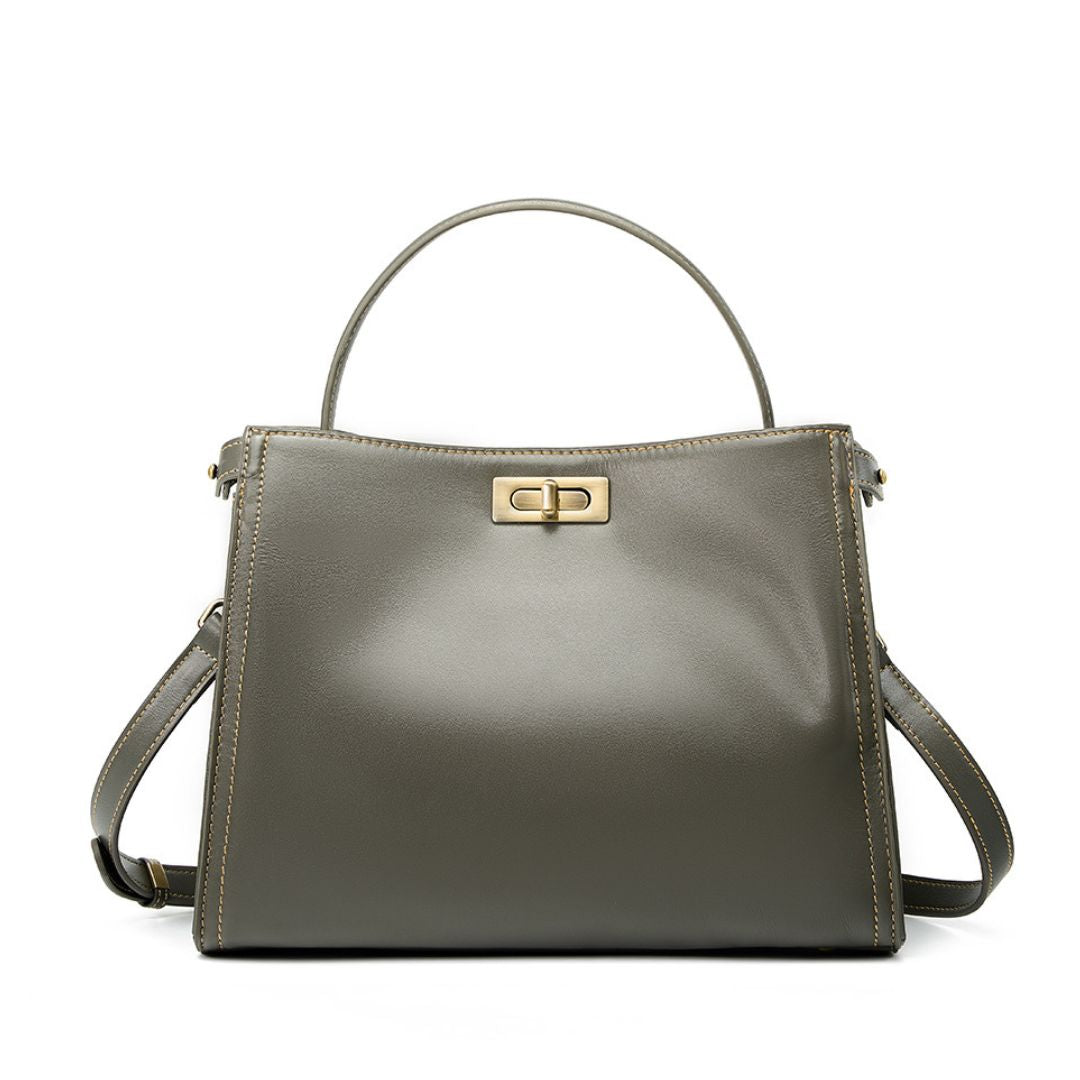 Crimson Grace Handbag