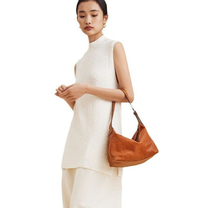 Langley Dream Handbag