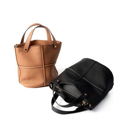 Valmont Grace Handbag