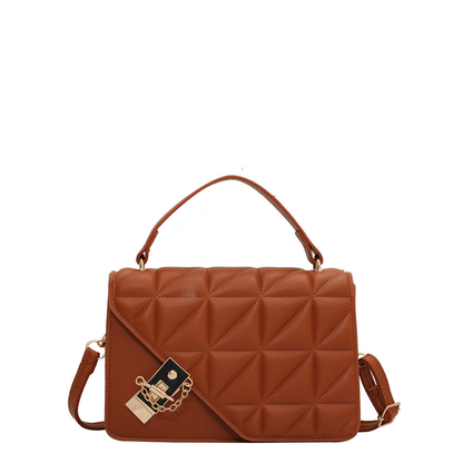 Grande Allure Handbag