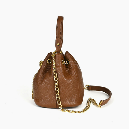 Bellecourt Heritage Handbag