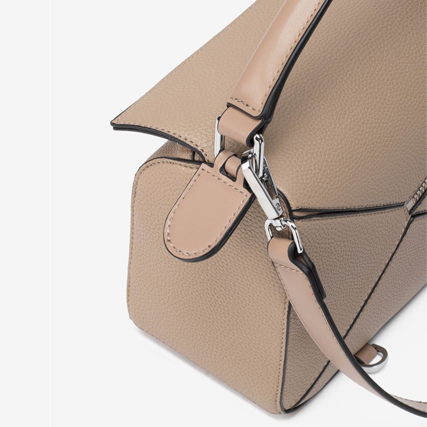Aurelia Prestige Handbag