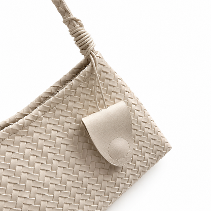 Fleur Amour Handbag