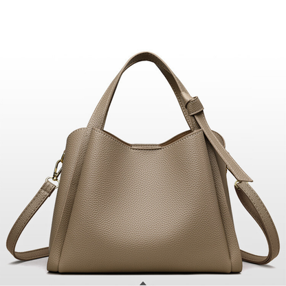Anastasie Luxe Handbag