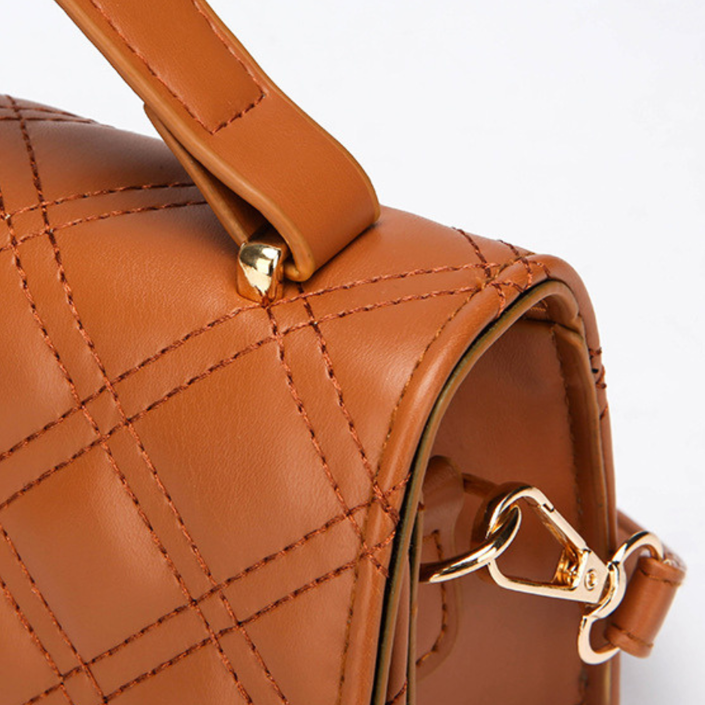 Celeste Duchesse Handbag