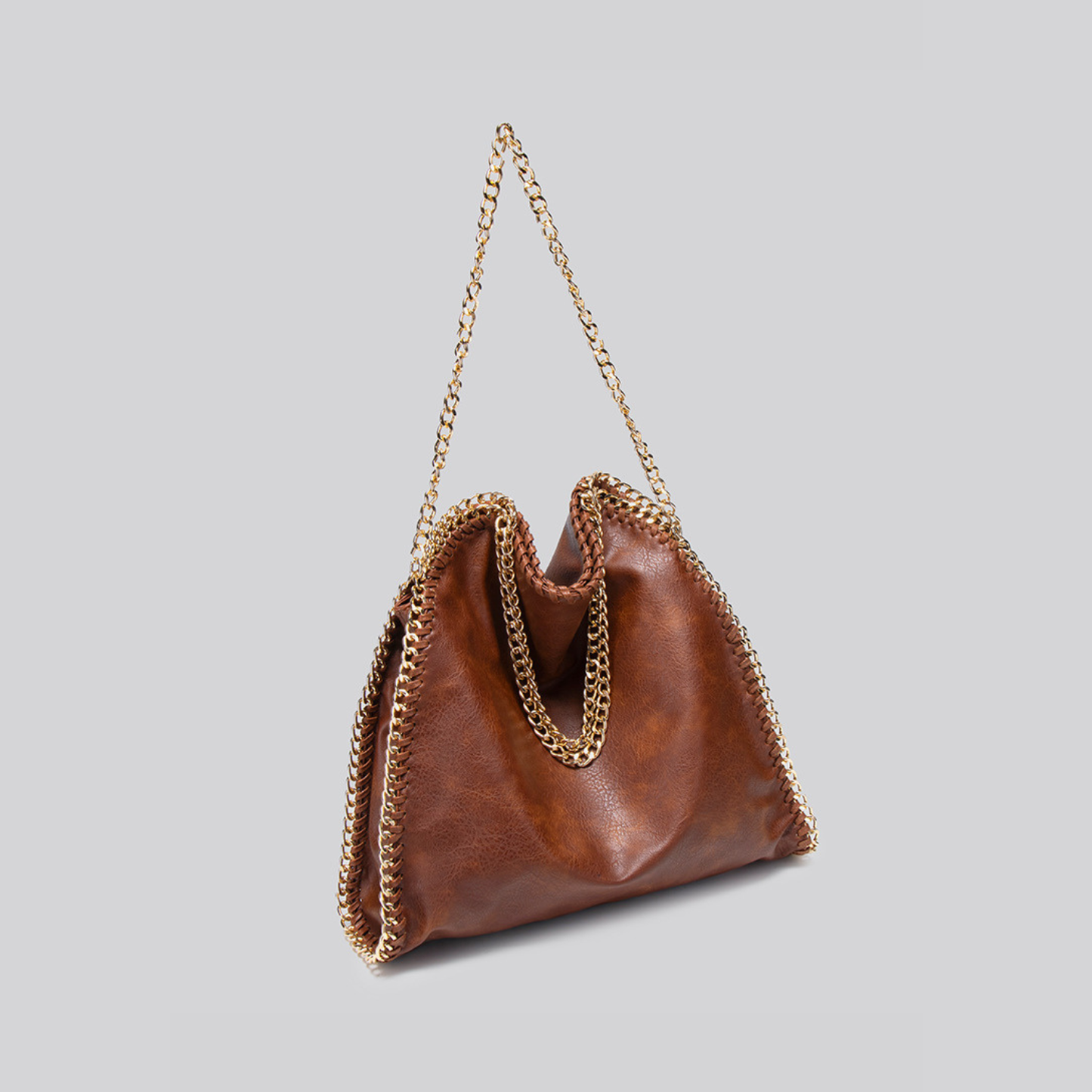 Duchesse Pearl Handbag