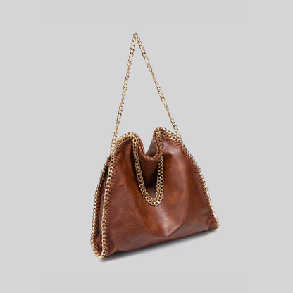 Duchesse Pearl Handbag