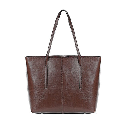 Windsor Bloom Handbag