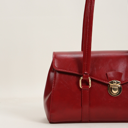 Apolline Maison Handbag