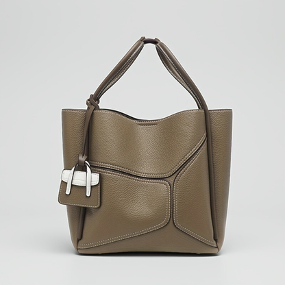Séraphine Noble Handbag