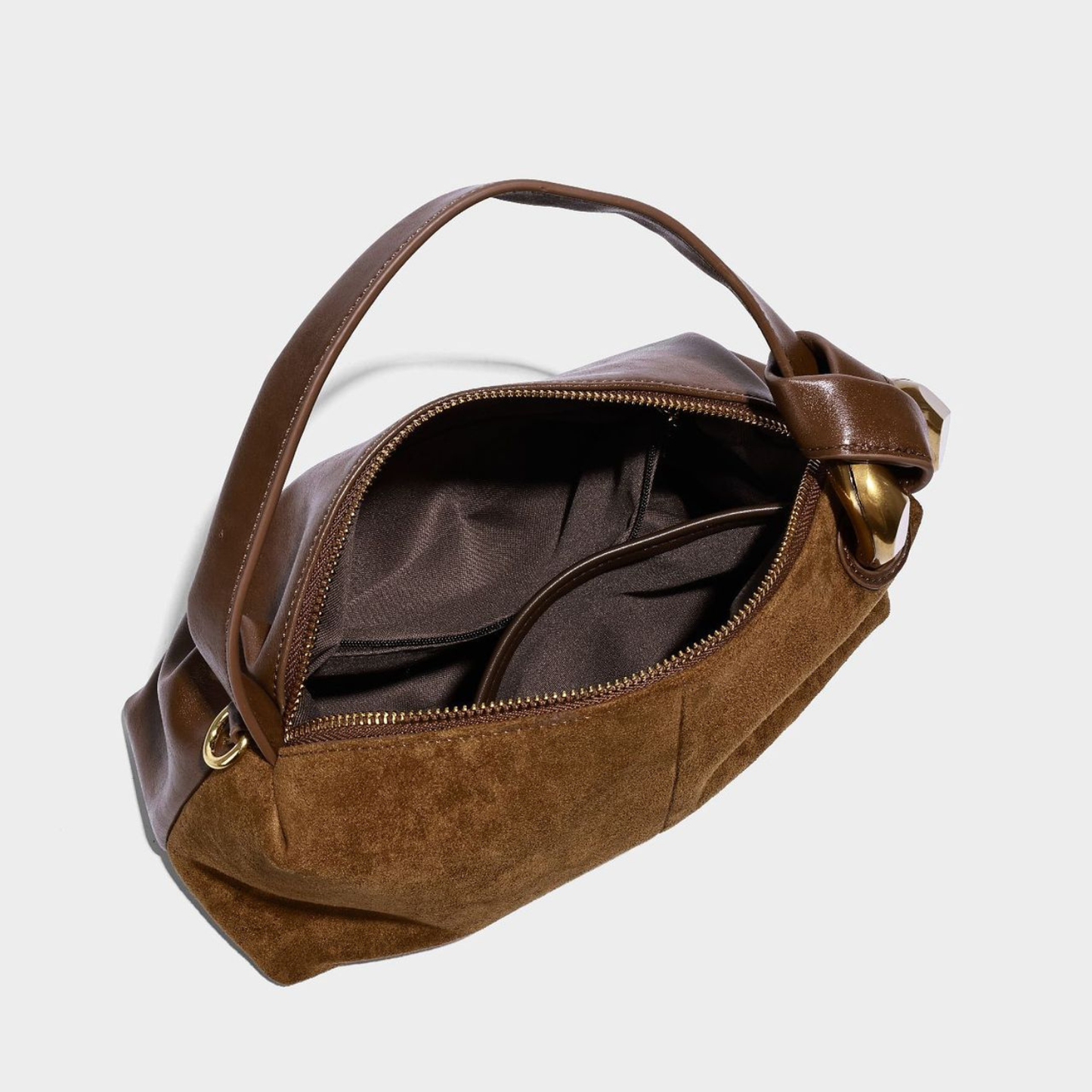 Isolde Grace Handbag