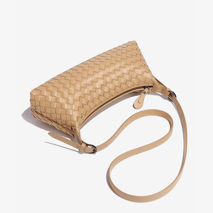 Élise Grandeur Handbag