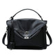 Black - 2
