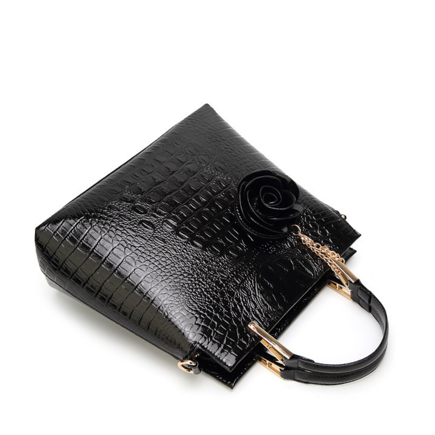 Savoir Chic Handbag