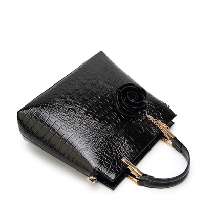 Savoir Chic Handbag