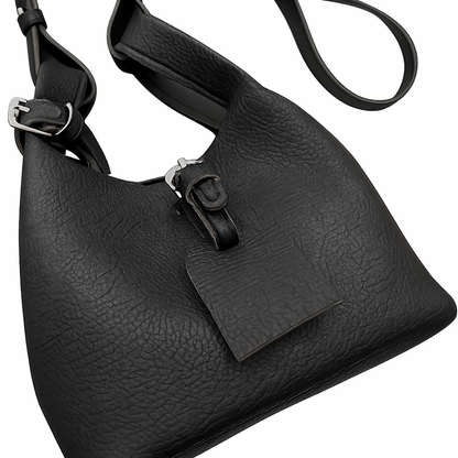 Celeste Monarque Handbag
