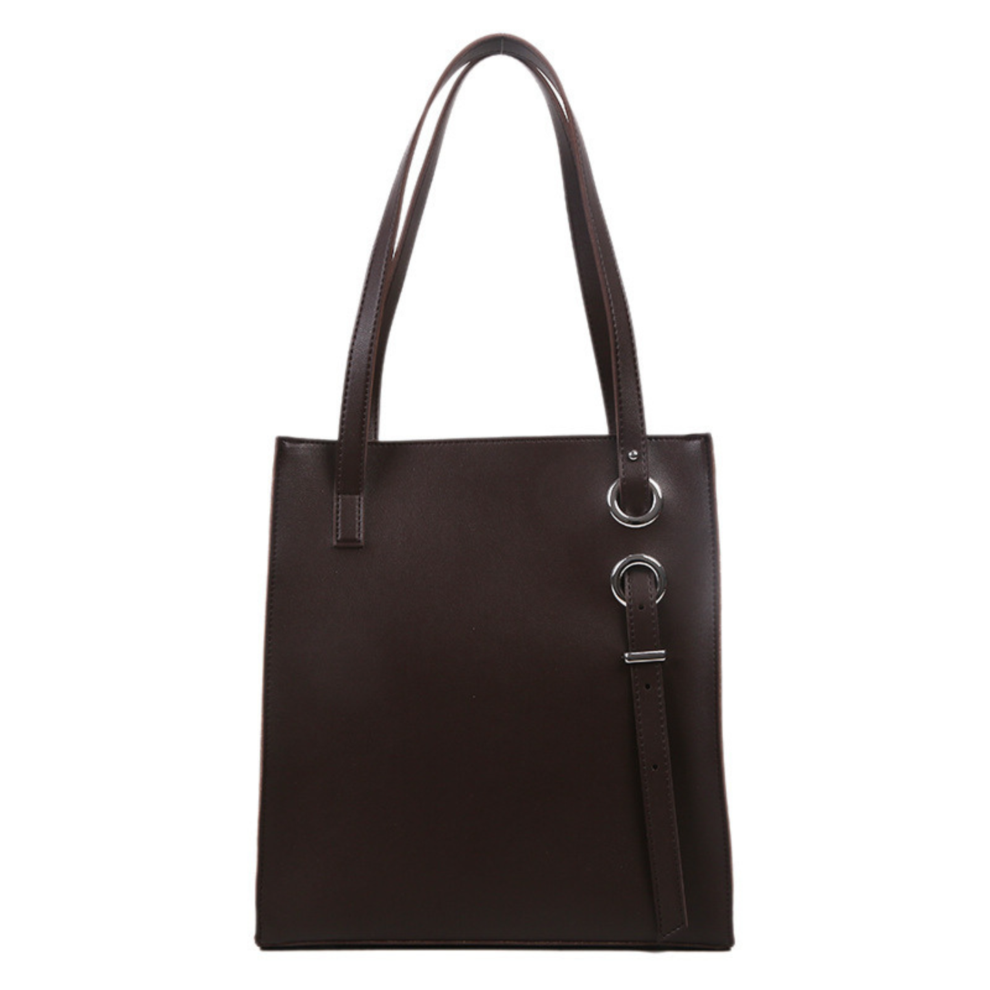 Sabine Classique Handbag