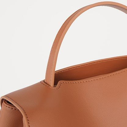 Vivienne Majesté Handbag