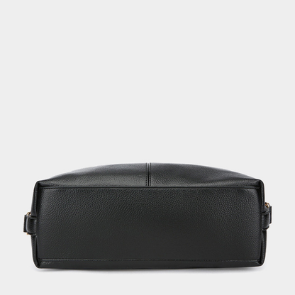 Émilienne Royale Handbag