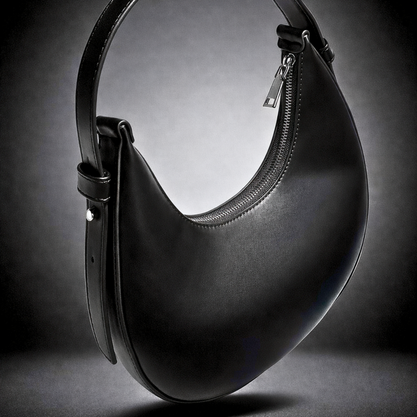 Opulent Muse Handbag