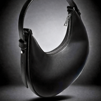 Opulent Muse Handbag