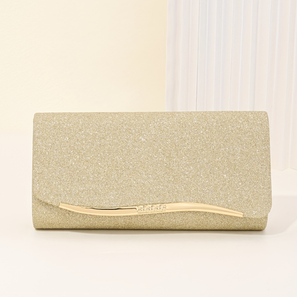 Élise Court Handbag
