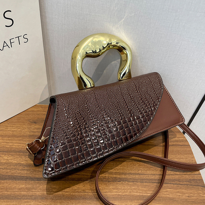 Serene Couture Handbag