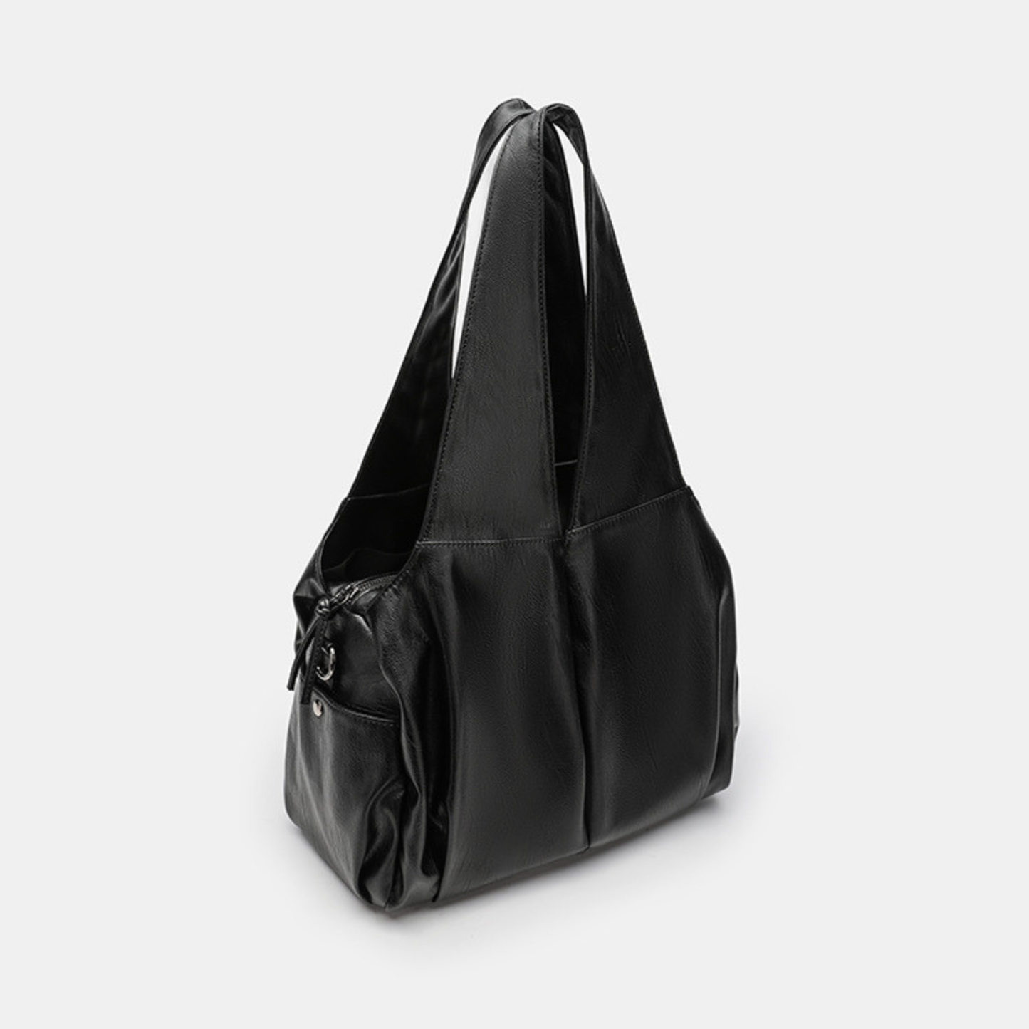 Monarchie Chic Handbag