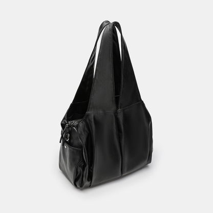 Monarchie Chic Handbag