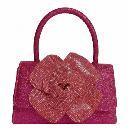 Belle Héritage Handbag