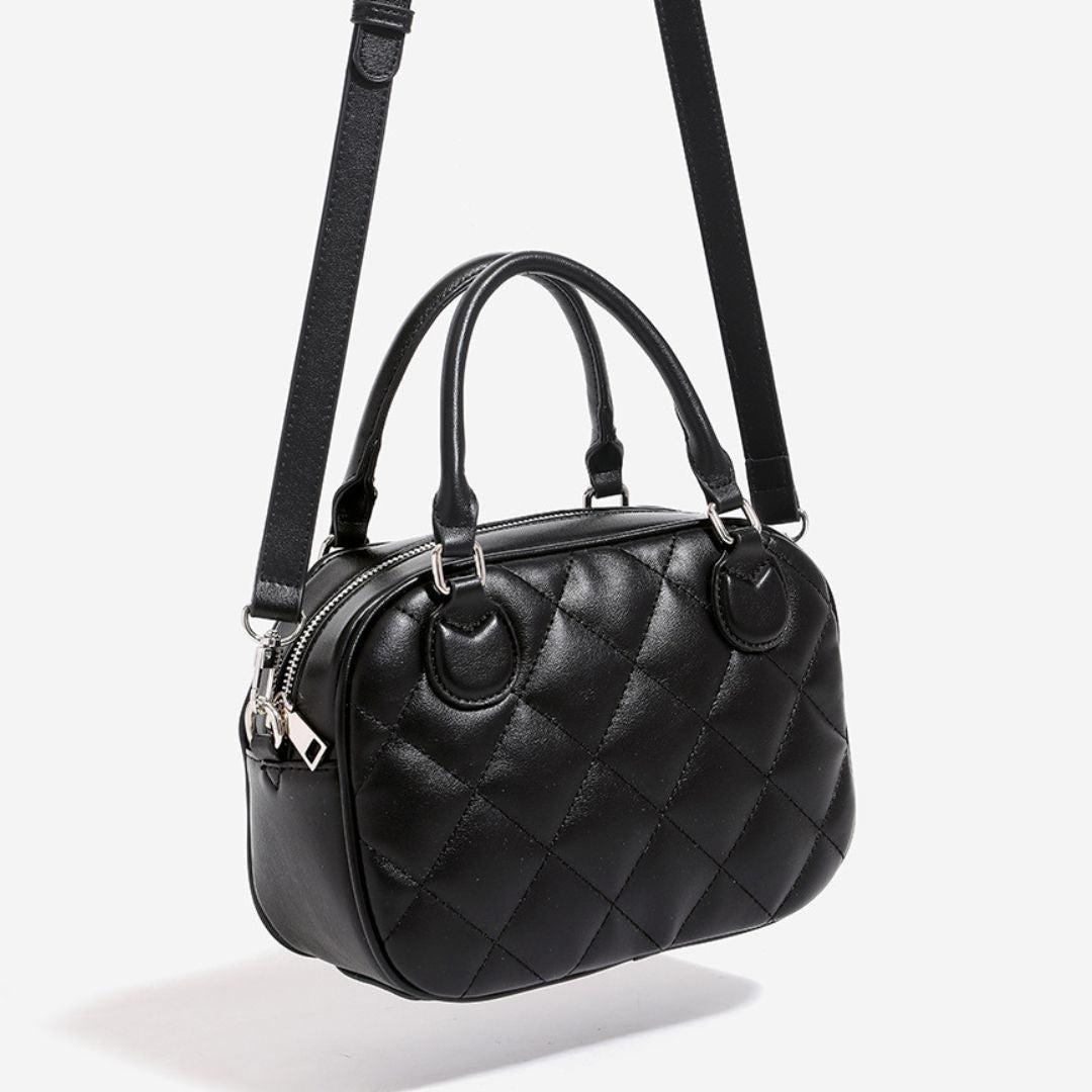 Belle Époque Handbag