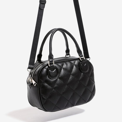 Belle Époque Handbag