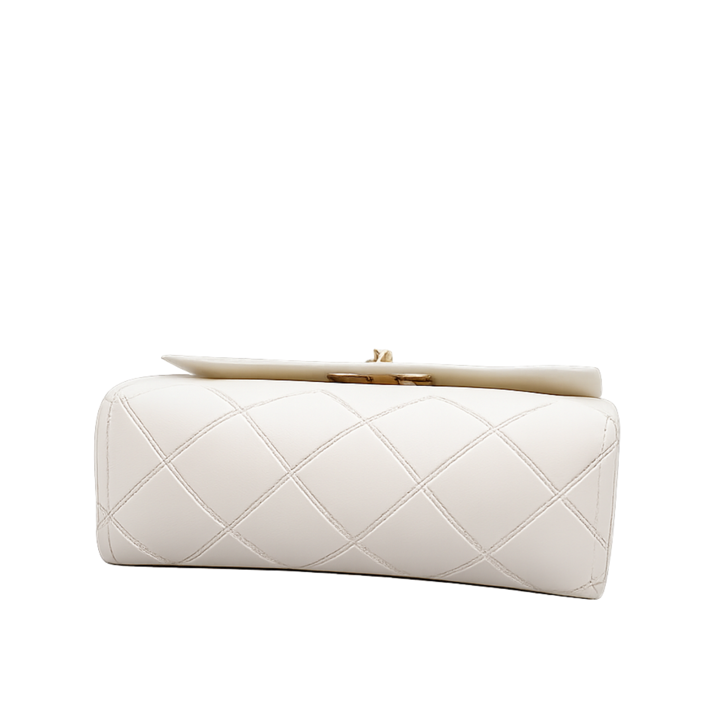 Arabella Signature Handbag