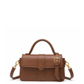 Atelier Prestige Handbag